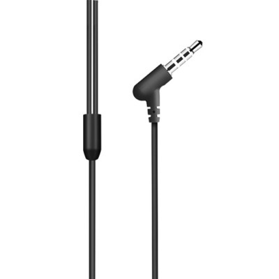 H7 Drumbeat Universal earphone with mic